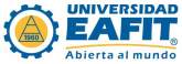 Universidad-EAFIT